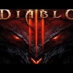 Diablo 3 #1 Убиваем последнего Босса