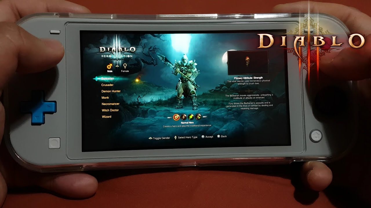 Diablo 2 nintendo switch. Диабло 3 Нинтендо свитч. Diablo 3 Nintendo Switch. Nintendo Switch Lite Diablo Edition. Diablo 4 на Нинтендо свитч.