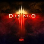 Diablo 3 Music: Act 1 Butcher