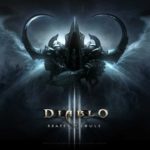 Diablo 3 (Проходим компанию, познаем сюжет)