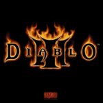 Diablo 3 RoS  - Смотрим некроманта