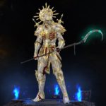 Diablo 3: лучшие билды для некроманта: "Инарий"
