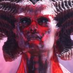Diablo 4 — Втроём они придут | ТРЕЙЛЕР (на русском)