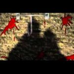 Diablo: Butcher Hidden Video