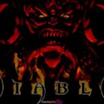Diablo Gameplay HD / Walkthrough on Playstation 1 (PS1)