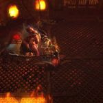 Diablo III — Мясник! (HD)