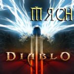 Diablo III™ ► Мясник ► Прохождение #7