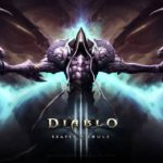 Diablo III Reaper of Souls Soundtrack -  Westmarch