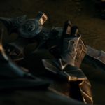 Diablo III: Rise of the Necromancer Pack Reveal – BlizzCon 2016