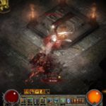Diablo III - The Darkening of Tristram Event (2020)