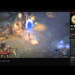 Diablo III: Ultimate Evil Edition - Long Play 1 / 3