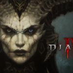 Diablo IV Announce Cinematic | By Three They Come
