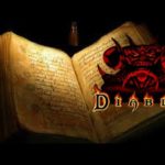 Diablo Lore Part 2: Diablo 1 Story