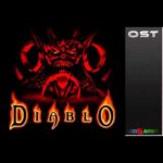 Diablo OST (Full Soundtrack)