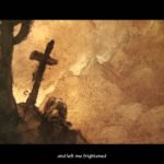 Diablo - OST - Tristam (Diablo 1) HD - best game sound tracks