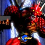 Diablo (Sony PS1) Прохождение Без Сохранения