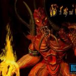 Download Diablo 1 PC Descargar Diablo 1 PC +  Hellfire Expansion Gratis For Free