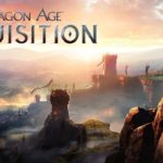 Dragon Age Инквизиция Inquisition Прохождение игры Часть 8 РАСКРЫВАЕМ ТАЙНЫ