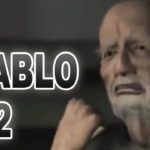 Ending/Концовка Diablo 2 (II)
