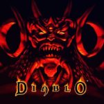GOG Diablo Can Run on Battle.net
