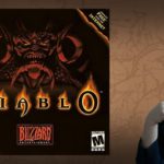 Gaming History: Diablo 1 “Perfect Gloom”