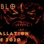 HOW TO INSTALL DIABLO 1 in 2020