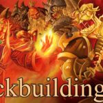 Hearthstone CroKnows: Deck Archetypes and Deck Tuning