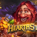 Hearthstone: Heroes of WarCraft - Collection Manager
