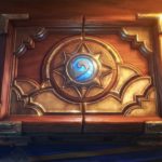 Hearthstone: Heroes of Warcraft Cinematic