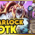 Hearthstone - WTF Moments - Daily Funny Rng Moments