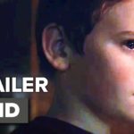 Heartstone Trailer #1 (2017) | Movieclips Indie
