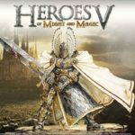 Heroes of Might and Magic 5 Soundtrack (Full)