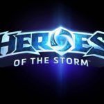 Heroes of the Storm Music - Diablo 1