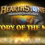 History Of The Meta [Official Hearthstone Video]