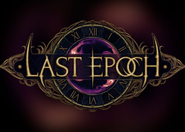 Last epoch twitch drops. Last Epoch. Last Epoch классы. Last Epoch logo. Last Epoch 2024.