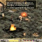 Lets Play Diablo 2 Act 3 Quest 1
