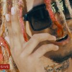 Lil Pump "Boss" (WSHH Exclusive - Official Music Video)