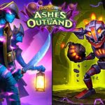 MOST UNDERRATED DECK?! Hearthstone Ashes of Outland Bomb Warrior (2020)