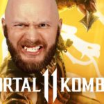 Mortal Kombat 11 – Все подробности