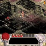 Part 5: Let's Play Diablo 1 - "Catacombsorama"