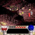 Part 6: Let's Play Diablo 1 - "Mangs gets a bowgasm"