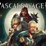 Pascal's Wager | gameplay walkthrough ios/android part 1
