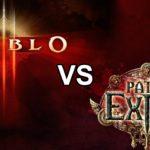 Path of Exile vs Diablo 3