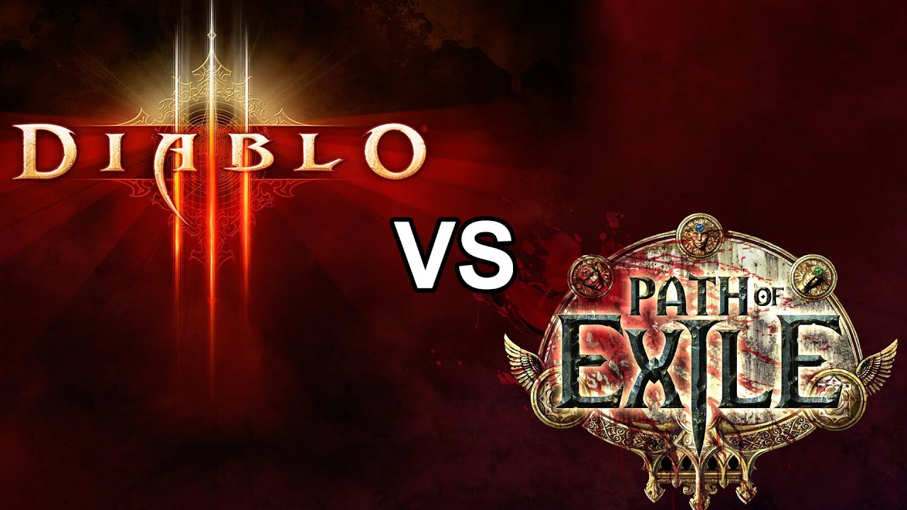 path of exile gameplay diablo 2 free download full version pc