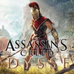 Прохождение Assassin’s Creed Odyssey ►Изгой и Ядовитый Вопрос