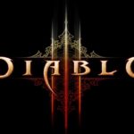 Прохождение Diablo 3 - Часть 29 — Машины войны: «Мост Раккиса»