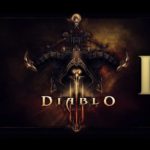 Прохождение Diablo III Часть 1 | Охотник на демонов