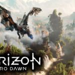 Прохождение Horizon: Zero Dawn #5 Как произошел апокалипсис