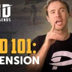Raid: Shadow Legends | Raid 101 | Ascension