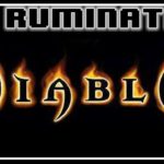 Rumination Analysis on Diablo 1